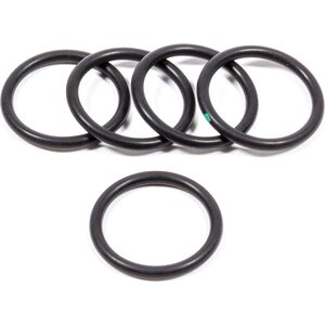 Aeroquip - FCM3467 - #12 O-Ring Epr