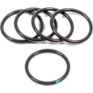 Aeroquip - FCM3468 - EPR O-Ring #16