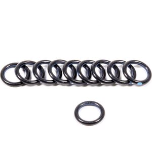 Aeroquip - FCM3472 - #3 O-Ring
