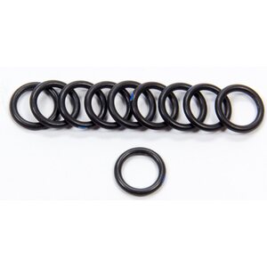Aeroquip - FCM3473 - #4 O-Ring
