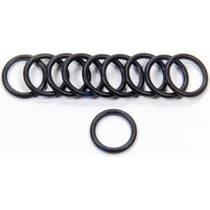 Aeroquip - FCM3474 - #6 O-Ring