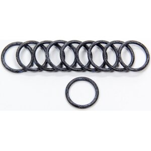 Aeroquip - FCM3475 - #8 O-Ring