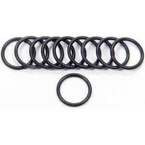 Aeroquip - FCM3476 - #10 O-Ring