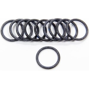 Aeroquip - FCM3477 - #12 O-Ring