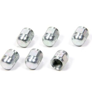 Aeroquip - FCM3479 - #3 Steel Cap