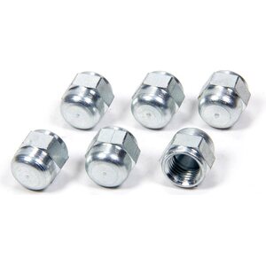 Aeroquip - FCM3480 - #4 Steel Cap