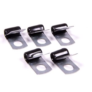 Aeroquip - FCM3481 - Support Clamp .25 ID