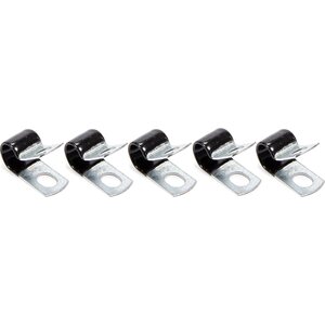 Aeroquip - FCM3482 - Support Clamp .44 ID