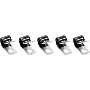 Aeroquip - FCM3483 - Support Clamp .50 ID