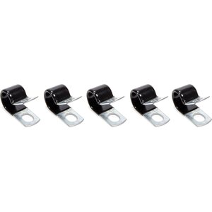 Aeroquip - FCM3484 - Support Clamp .56 ID