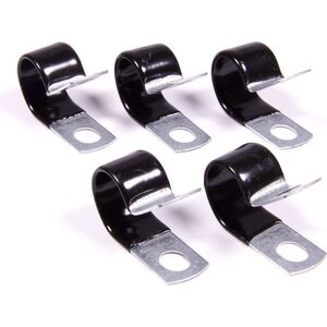 Aeroquip - FCM3486 - Support Clamp .75