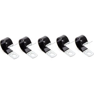 Aeroquip - FCM3488 - Support Clamp .94 ID