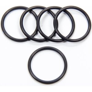 Aeroquip - FCM3497 - #16 O-Ring