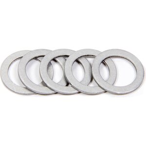 Aeroquip - FCM3514 - #6 Aluminum Crushwashers