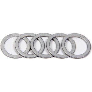 Aeroquip - FCM3515 - #8 Aluminum Crushwashers