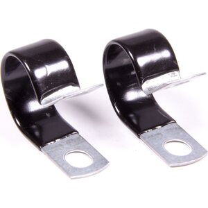 Aeroquip - FCM3534 - Support Clamp 1.00 ID