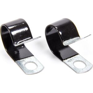 Aeroquip - FCM3536 - Support Clamp 1.13 ID