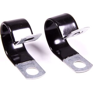Aeroquip - FCM3537 - Support Clamp 1.25 ID