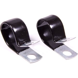 Aeroquip - FCM3538 - Support Clamp 1.50 ID