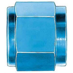 Aeroquip - FCM3555 - #4 An Aluminum Tube Nut
