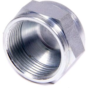 Aeroquip - FCM3566 - #16 Steel Cap