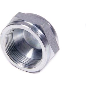 Aeroquip - FCM3567 - -20 Steel AN Tube Cap