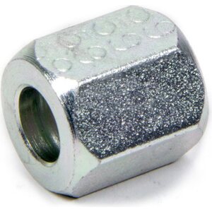 Aeroquip - FCM3570 - #4 Steel Tube Nut