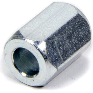 Aeroquip - FCM3591 - #3 Steel Tube Nut