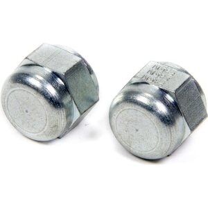 Aeroquip - FCM3602 - #6 Steel Cap
