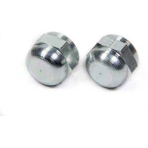 Aeroquip - FCM3604 - #10 Steel Cap