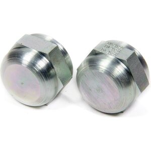 Aeroquip - FCM3605 - #12 Steel Cap