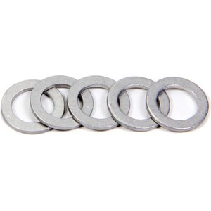 Aeroquip - FCM3642 - #3 Aluminum Crushwashers