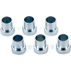 Aeroquip - FCM3668 - #4 Tube Sleeve Steel