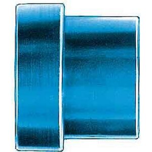 Aeroquip - FCM3671 - #6 Alm Tube Sleeve