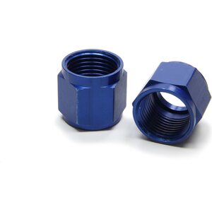 Aeroquip - FCM3677 - #10 Alm Tube Nut