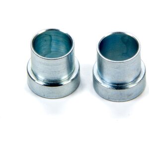 Aeroquip - FCM3679 - #5 Steel Tube Sleeve