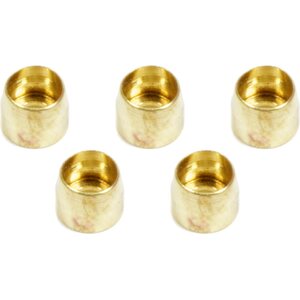 Aeroquip - FCM3720 - #3 Brass Replace Sleeve