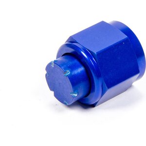 Aeroquip - FCM3742 - #10 An Cap Aluminum