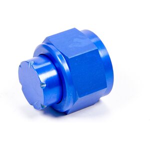 Aeroquip - FCM3744 - #16 An Cap Aluminum