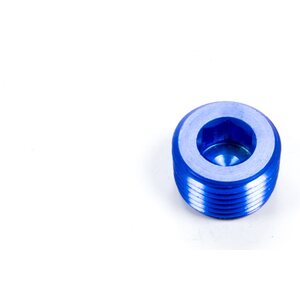 Aeroquip - FCM3749 - 1/2in Pipe Plug