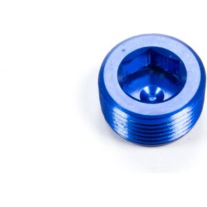 Aeroquip - FCM3750 - 3/4in Pipe Plug