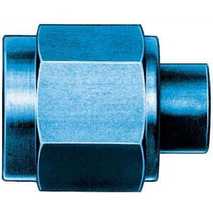Aeroquip - FCM3752 - #4 An Cap Aluminum