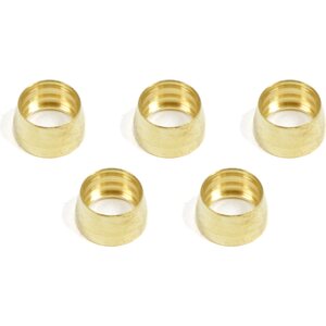 Aeroquip - FCM3823 - #6 Brass Repl. Sleeve