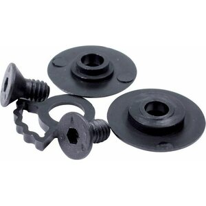 Simpson Safety - 99013 - Pivot Kit Devil Ray