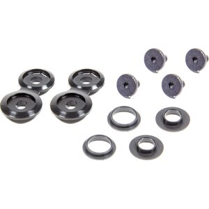 Simpson Safety - 99014 - Pivot Kit Shark 101/102/ 103 Series Shields