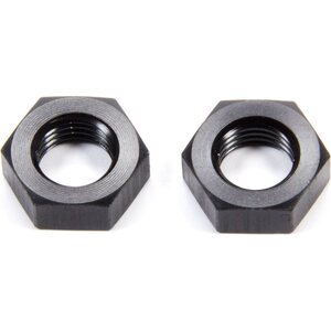 Bulkhead Nuts