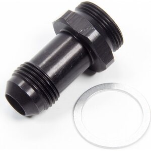 Carburetor Adapters