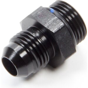 Aeroquip - FCM5112 - Carter AFB Adapter Black