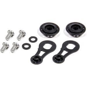 Simpson Safety - 99018 - Pivot Kit Venator