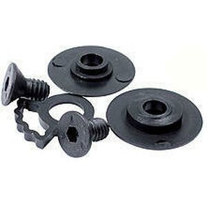 Simpson Safety - 99022 - Pivot Kit Voyagers and Street Bandit